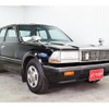 nissan cedric 1985 quick_quick_Y30_Y30214365 image 4