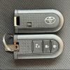 toyota roomy 2020 -TOYOTA--Roomy DBA-M900A--M900A-0461927---TOYOTA--Roomy DBA-M900A--M900A-0461927- image 7