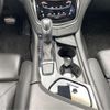 cadillac cts 2015 -GM--Cadillac CTS ABA-A1LL--1G6A85SX2F0118485---GM--Cadillac CTS ABA-A1LL--1G6A85SX2F0118485- image 10