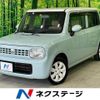 suzuki alto-lapin 2012 -SUZUKI--Alto Lapin DBA-HE22S--HE22S-223311---SUZUKI--Alto Lapin DBA-HE22S--HE22S-223311- image 1