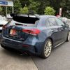 mercedes-benz amg 2019 -MERCEDES-BENZ--AMG 4BA-177051M--WDD1770512J125341---MERCEDES-BENZ--AMG 4BA-177051M--WDD1770512J125341- image 4