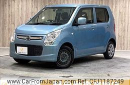 mazda flair 2016 -MAZDA--Flair DBA-MJ34S--MJ34S-501856---MAZDA--Flair DBA-MJ34S--MJ34S-501856-