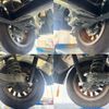 toyota roomy 2017 CFJ1813373 image 4