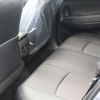 toyota corolla-cross 2025 -TOYOTA--Corolla Cross 6AA-ZVG13--ZVG13-1078***---TOYOTA--Corolla Cross 6AA-ZVG13--ZVG13-1078***- image 19