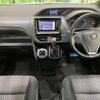 toyota noah 2017 -TOYOTA--Noah DBA-ZRR80W--ZRR80-0357991---TOYOTA--Noah DBA-ZRR80W--ZRR80-0357991- image 2