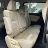 toyota alphard 2018 quick_quick_DBA-AGH30W_AGH30-0171832 image 5