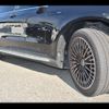 mercedes-benz mercedes-benz-others 2020 CFJ1656340 image 11