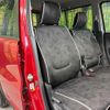 suzuki hustler 2019 quick_quick_MR41S_MR41S-344124 image 8
