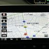nissan serena 2020 -NISSAN--Serena DAA-GC27--GC27-051719---NISSAN--Serena DAA-GC27--GC27-051719- image 20