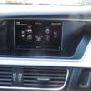 audi a4 2016 -AUDI--Audi A4 DBA-8KCDN--WAUZZZ8K1FA165112---AUDI--Audi A4 DBA-8KCDN--WAUZZZ8K1FA165112- image 17