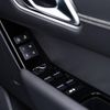 land-rover range-rover 2022 CFJ1484108 image 7
