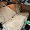 nissan elgrand 2004 -NISSAN--Elgrand CBA-NE51--NE51-101869---NISSAN--Elgrand CBA-NE51--NE51-101869- image 11