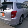 toyota corolla-fielder 2008 TE1557 image 12