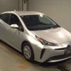 toyota prius 2019 -TOYOTA--Prius DAA-ZVW51--ZVW51-6130024---TOYOTA--Prius DAA-ZVW51--ZVW51-6130024- image 4
