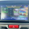 nissan clipper-van 2021 CFJ1663650 image 18