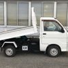 daihatsu hijet-truck 2002 CFJ1891656 image 4