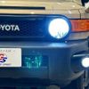 toyota fj-cruiser 2015 -TOYOTA--FJ Curiser CBA-GSJ15W--GSJ15-0130774---TOYOTA--FJ Curiser CBA-GSJ15W--GSJ15-0130774- image 19