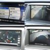 nissan murano 2011 -NISSAN--Murano CBA-TZ51--TZ51-011648---NISSAN--Murano CBA-TZ51--TZ51-011648- image 10