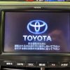 toyota estima-hybrid 2012 quick_quick_AHR20W_AHR20-7069385 image 3