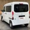 honda n-van 2024 -HONDA--N VAN JJ2--JJ2-5102922---HONDA--N VAN JJ2--JJ2-5102922- image 15