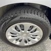 toyota roomy 2017 -TOYOTA 【名変中 】--Roomy M900A--0088580---TOYOTA 【名変中 】--Roomy M900A--0088580- image 11