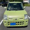 nissan pino 2007 -NISSAN--Pino DBA-HC24S--HC24S-538530---NISSAN--Pino DBA-HC24S--HC24S-538530- image 1