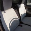 honda n-wgn 2021 CFJ1747657 image 16