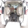 nissan serena 2019 -NISSAN--Serena DAA-GC27--GC27-051854---NISSAN--Serena DAA-GC27--GC27-051854- image 2