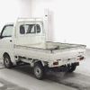 daihatsu hijet-truck 2014 -DAIHATSU--Hijet Truck S500P--0008268---DAIHATSU--Hijet Truck S500P--0008268- image 2