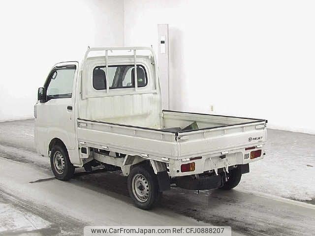 daihatsu hijet-truck 2014 -DAIHATSU--Hijet Truck S500P--0008268---DAIHATSU--Hijet Truck S500P--0008268- image 2