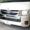 toyota hiace-wagon 2023 quick_quick_3BA-TRH224W_TRH224-0024838 image 15