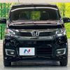 honda n-wgn 2018 -HONDA--N WGN DBA-JH1--JH1-1426225---HONDA--N WGN DBA-JH1--JH1-1426225- image 15