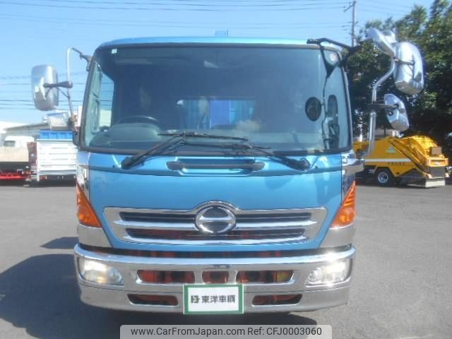 hino ranger 2008 -HINO--Hino Ranger BDG-GK8JRWA--GK8JRW-10228---HINO--Hino Ranger BDG-GK8JRWA--GK8JRW-10228- image 2