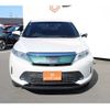 toyota harrier 2019 -TOYOTA--Harrier DBA-ZSU60W--ZSU60-0168801---TOYOTA--Harrier DBA-ZSU60W--ZSU60-0168801- image 6