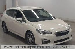 subaru impreza-sports 2019 quick_quick_DBA-GT6_038198