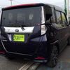 toyota roomy 2022 quick_quick_4BA-M900A_M900A-0652854 image 2