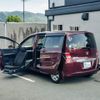 honda freed 2016 quick_quick_DBA-GB3_GB3-5501244 image 1