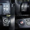 toyota vitz 2018 -TOYOTA--Vitz DAA-NHP130--NHP130-2039041---TOYOTA--Vitz DAA-NHP130--NHP130-2039041- image 24