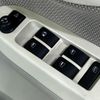 daihatsu move 2014 CFJ1540056 image 6