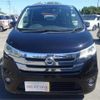 nissan dayz 2015 CFJ1658837 image 2