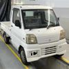 mitsubishi minicab-truck 2000 CFJ1738460 image 1