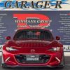 mazda roadster 2022 quick_quick_DBA-NDERC_NDERC-650277 image 5