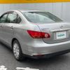 nissan bluebird-sylphy 2006 -NISSAN--Bluebird Sylphy DBA-KG11--KG11-008663---NISSAN--Bluebird Sylphy DBA-KG11--KG11-008663- image 3