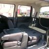 daihatsu tanto 2010 CFJ1676622 image 33