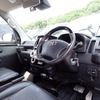 toyota townace-van 2020 CFJ1568807 image 19