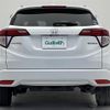 honda vezel 2016 -HONDA--VEZEL DAA-RU3--RU3-1236664---HONDA--VEZEL DAA-RU3--RU3-1236664- image 15