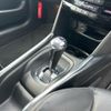 peugeot 2008 2015 -PEUGEOT--Peugeot 2008 ABA-A94HM01--VF3CUHMZ6EY124677---PEUGEOT--Peugeot 2008 ABA-A94HM01--VF3CUHMZ6EY124677- image 22