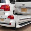 toyota land-cruiser-wagon 2013 -TOYOTA--Land Cruiser Wagon URJ202W--URJ202-4060865---TOYOTA--Land Cruiser Wagon URJ202W--URJ202-4060865- image 12