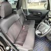 daihatsu tanto 2014 -DAIHATSU--Tanto DBA-LA600S--LA600S-0165876---DAIHATSU--Tanto DBA-LA600S--LA600S-0165876- image 8