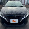 nissan note 2020 -NISSAN--Note 6AA-E13--E13-001650---NISSAN--Note 6AA-E13--E13-001650- image 9